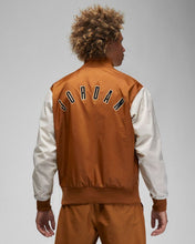 Cargar imagen en el visor de la galería, JORDAN FLIGHT MVP JACKET
