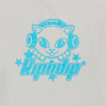 Cargar imagen en el visor de la galería, RIPNDIP WOMEN KAWAII NERM CROPPED LONG SLEEVE
