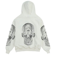 Cargar imagen en el visor de la galería, PLEASURES GUILTY HOODIE
