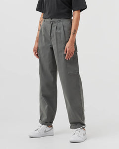 CARHARTT WIP COLLIN PANTS