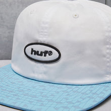 Cargar imagen en el visor de la galería, HUF HAT
