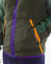 Cargar imagen en el visor de la galería, NIKE JACKET WINTER
