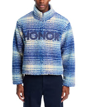 Cargar imagen en el visor de la galería, HONOR THE GIFT ROBINSON PLAID JACKET
