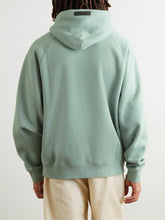 Cargar imagen en el visor de la galería, FEAR OF GOD ESSENTIALS HOODIE
