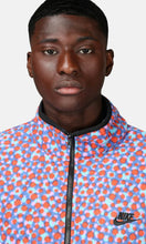 Cargar imagen en el visor de la galería, NIKE JACKET CLUB FLEECE
