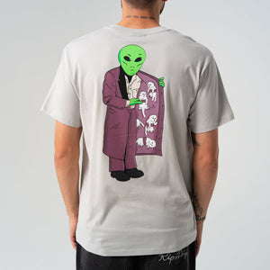 RIPNDIP FOR SALE POCKET TEE