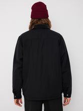 Cargar imagen en el visor de la galería, NIKE SB PADDED FLANNEL JACKET
