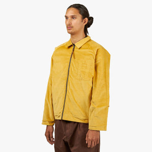 HONOR THE GIFT WORK JACKET