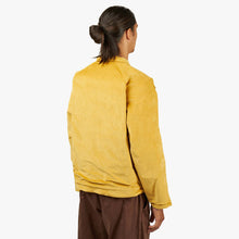 Cargar imagen en el visor de la galería, HONOR THE GIFT WORK JACKET
