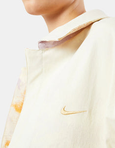 NIKE SB X DOYENNE SKATE JACKET *doble vista*