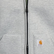 Cargar imagen en el visor de la galería, CARHARTT WIP CAR LUX VEST
