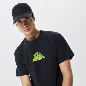 HUF CITY TEE