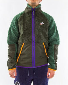 NIKE JACKET WINTER