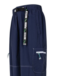 PUMA X BUTTER GOODS PANTS