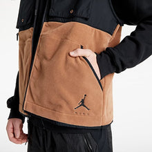 Cargar imagen en el visor de la galería, JORDAN JUMPMAN VEST

