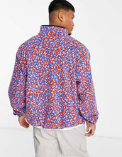 Cargar imagen en el visor de la galería, NIKE JACKET CLUB FLEECE
