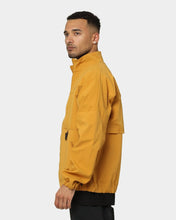 Cargar imagen en el visor de la galería, JORDAN 23 ENGINEERED STATEMENT JACKET
