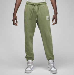 JORDAN FLEECE PANTS