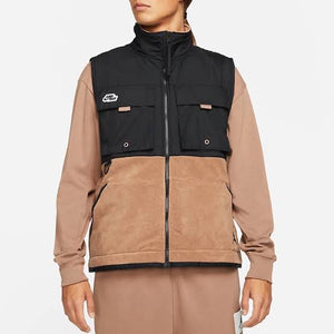 JORDAN JUMPMAN VEST