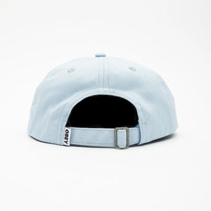 OBEY HAT