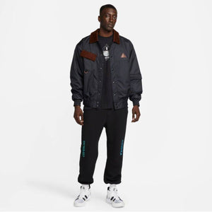 NIKE JOURNEY REWARD JACKET