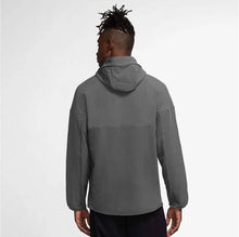 Cargar imagen en el visor de la galería, NIKE THERMAFIT WINTERIZED
