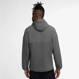 NIKE THERMAFIT WINTERIZED