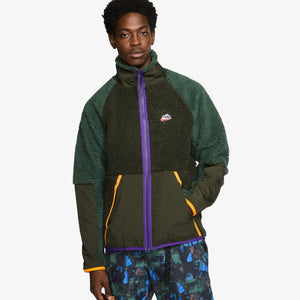 NIKE JACKET WINTER