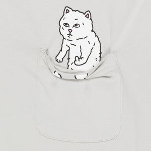 RIPNDIP FOR SALE POCKET TEE