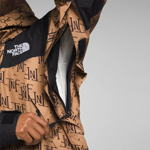 Cargar imagen en el visor de la galería, THE NORTH FACE X GORE TEX MOUNTAIN JACKET
