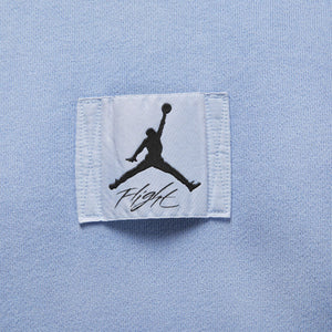 JORDAN FLIGHT FLEECE