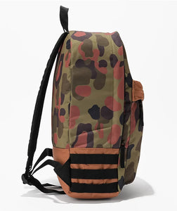 PRIMITIVE BAGPACK