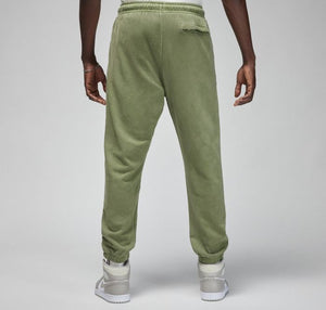 JORDAN FLEECE PANTS