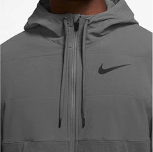 Cargar imagen en el visor de la galería, NIKE THERMAFIT WINTERIZED
