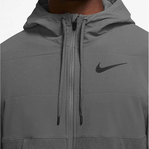 NIKE THERMAFIT WINTERIZED