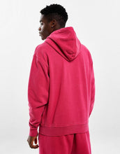 Cargar imagen en el visor de la galería, JORDAN ESSENTIALS FLEECE HOODIE
