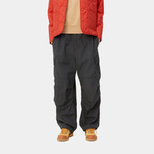 Cargar imagen en el visor de la galería, CARHARTT WIP CARGO PANT
