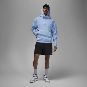 JORDAN FLIGHT FLEECE