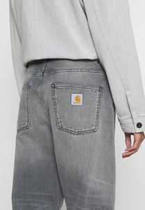 CARHARTT WIP NEWEL PANT MAITLAND