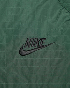 NIKE BANDON JACKET