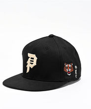 Cargar imagen en el visor de la galería, PRIMITIVE HAT
