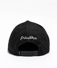 Cargar imagen en el visor de la galería, PRIMITIVE HAT
