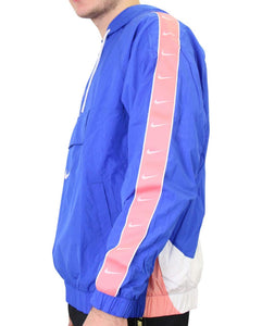 NIKE NSW SWOOSH