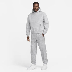 NIKE FORWARD FLEECE PANTS