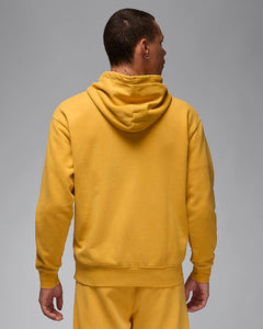 JORDAN ESSENTIALS FLEECE HOODIE