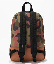 Cargar imagen en el visor de la galería, PRIMITIVE BAGPACK
