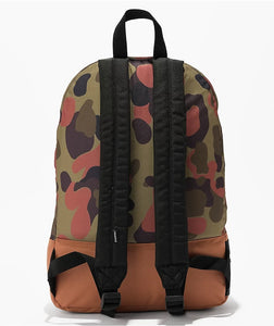 PRIMITIVE BAGPACK