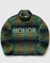 Cargar imagen en el visor de la galería, HONOR THE GIFT ROBINSON PLAID JACKET
