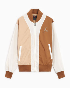 JORDAN FLIGHT MVP JACKET