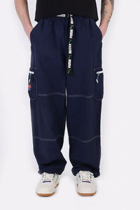 PUMA X BUTTER GOODS PANTS